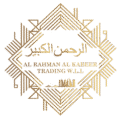 Al Rahman AL Kabeer Trading W.L.L